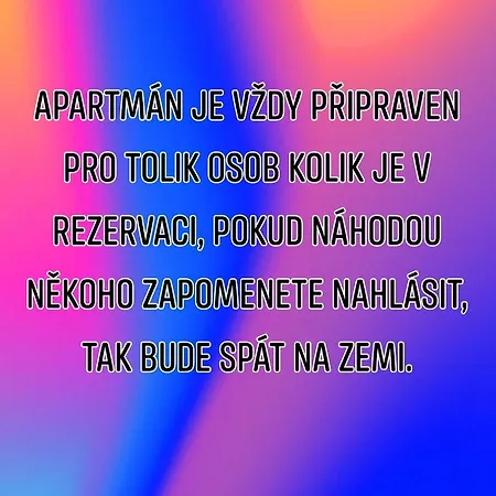 App * Karlovy Vary