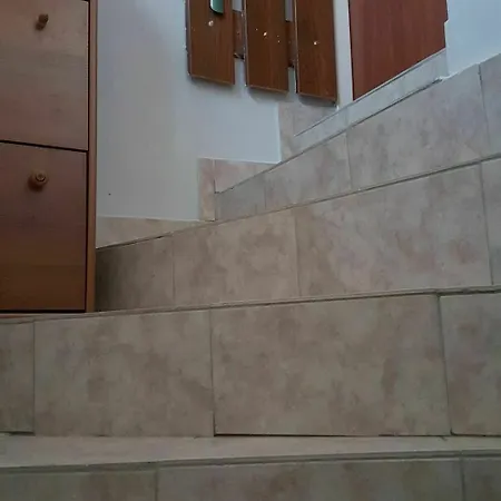 App Apartmán *
