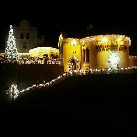 App Karlovy Vary